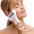 Ice Roller - voor gezichts- en lichaamsmassage - | Fashiongirl