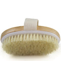 Ionic Dry Brush voor het lichaam - | Fashiongirl