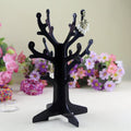 Sieradenboom voor oorbellen en kettingen - | Fashiongirl