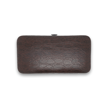 Luxury nail set for manicure &amp; pedicure - 12 sets - | Fashiongirl