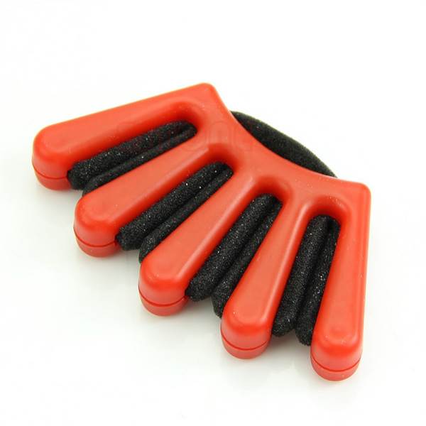 Magic Hair Braids Twister voor Franse vlechten - | Fashiongirl