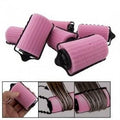 Magic Foam Rollers Curlers 6 stuks - Haarstylingtool | Fashiongirl