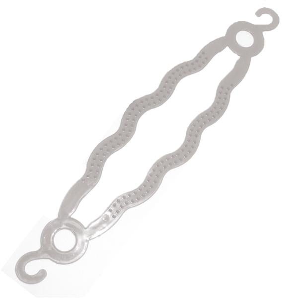 Magic Hair Bun - multiple colours - | Fashiongirl