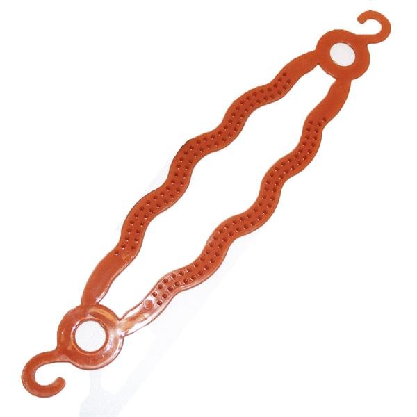 Magic Hair Bun - multiple colours - | Fashiongirl