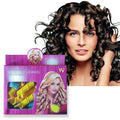 Magic Leverag Curlers - Haarstylingtool | Fashiongirl