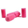 Magic velcro curlers mini 10 stuks - Haarstylingtool | Fashiongirl