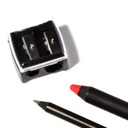 Make-up potloodslijper van YouYi - | Fashiongirl