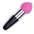 Make-upspons - Sponsapplicator - | Fashiongirl