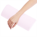 Manicure Cushion - Voor wanneer je nagellak moet aanbrengen - | Fashiongirl