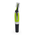 Micro Touch Max neus-, oor- en lichaamstrimmer - | Fashiongirl