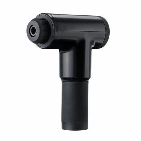 MINI Massage Gun - Muscle Gun | Effective Muscle &amp; Joint Massage - | Fashiongirl
