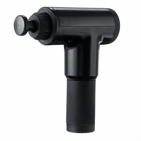 MINI Massage Gun - Muscle Gun | Effective Muscle &amp; Joint Massage - | Fashiongirl