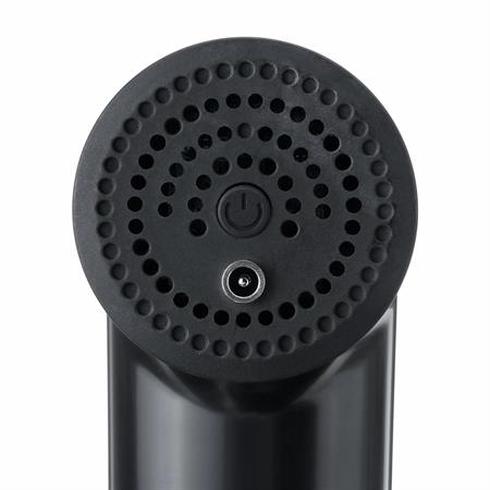 MINI Massage Gun - Muscle Gun | Effective Muscle &amp; Joint Massage - | Fashiongirl