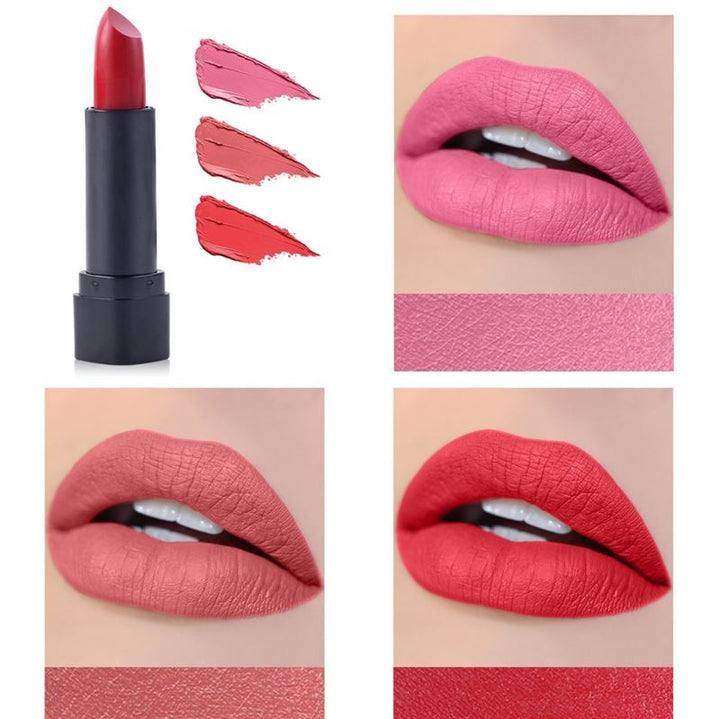 Miss Rose Professional Colour Spirit Makeup Kit - | Fashiongirl