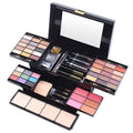 Miss Rose Professional Colour Spirit Make-up Kit - | Fashiongirl