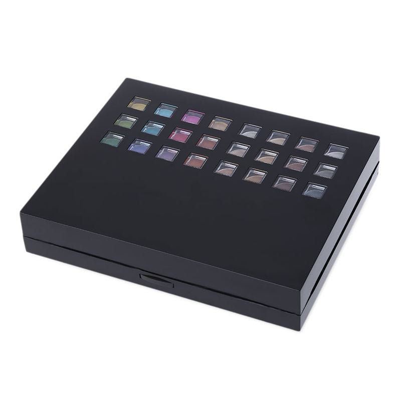 Miss Young Makeup Palette Set - 78 Colours - | Fashiongirl