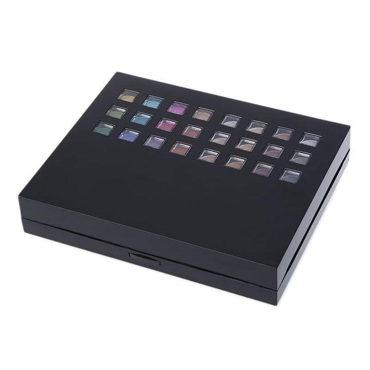 Miss Young Makeup Palette Set - 78 Colours - | Fashiongirl