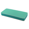 Nagelvijl, mint - | Fashiongirl