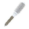 Nano Ceramic Thermal Round Hair Brush - 32 MM - Haarstylingtool | Fashiongirl
