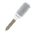 Nano Ceramic Thermal Round Hair Brush - 45 MM - Haarstylingtool | Fashiongirl