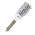 Nano Ceramic Thermal Round Hair Brush - 53 MM - Haarstylingtool | Fashiongirl