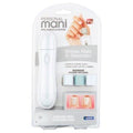 Personal Mani - Elektrische manicure- en pedicurevijl - | Fashiongirl
