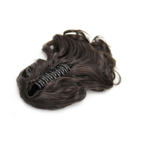 Paardenstaart Extensions