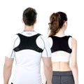 Houdingscorrector Houdingsondersteuning - Rug en schouders - Shapewear | Fashiongirl