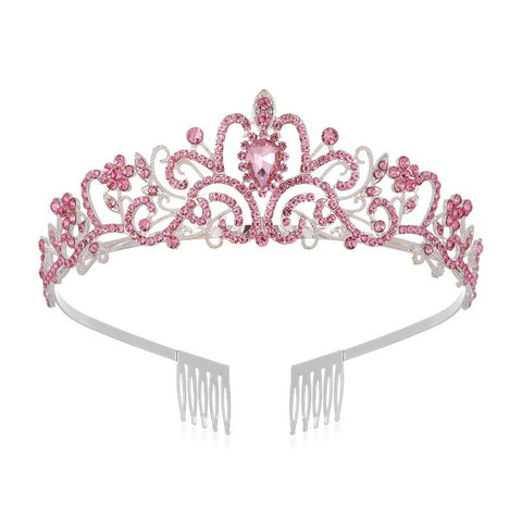 Tiara's