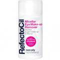 Refectocil Eye Make-up remover 100 ml - | Fashiongirl