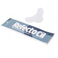 Refectocil oogbeschermingspapiertjes (96 stuks) - | Fashiongirl