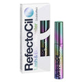 Refectocil Lash & Brow Booster 2 - 1 Double Effect 6 ml - Wimperserum - | Fashiongirl