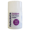 Refectocil Oxidant 3% 100 ml Mengcrème - | Fashiongirl