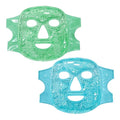 Ontspannend spa-gelmasker voor het gezicht - Ass. kleur - | Fashiongirl