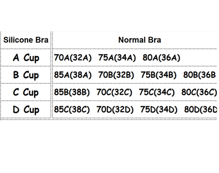 Self - fitting bra in Beige - Shapewear | Fashiongirl