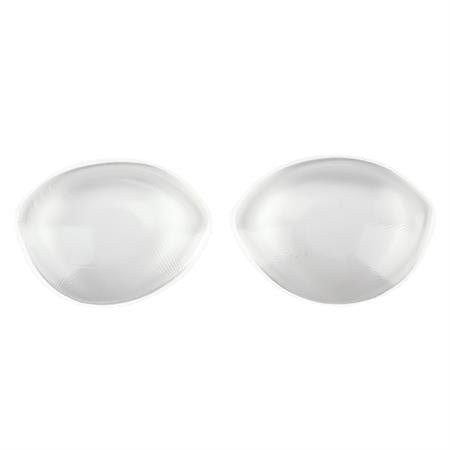 Shapelux Push - up Bra Insert 250g - Transparent - Shapewear | Fashiongirl