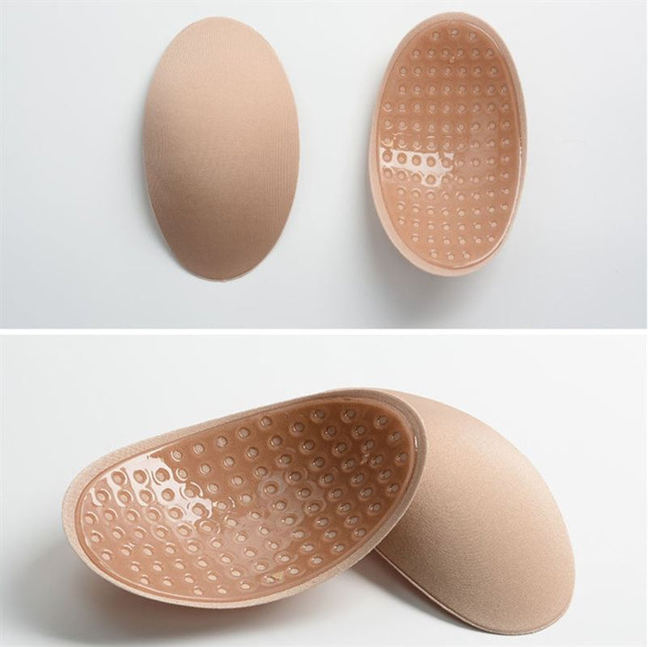 Shapelux Shoulder Powder - Nude - | Fashiongirl