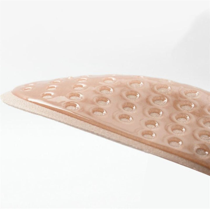 Shapelux Shoulder Powder - Nude - | Fashiongirl