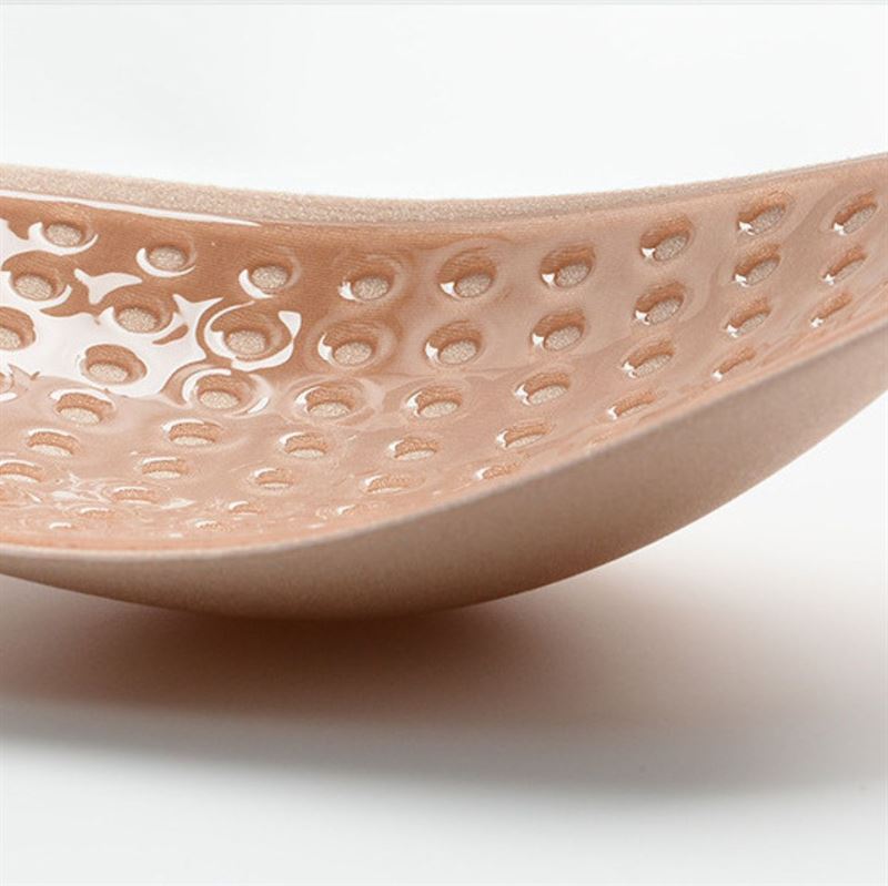 Shapelux Shoulder Powder - Nude - | Fashiongirl