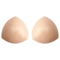 Shapelux Sticky / Sticky bh-inzetstukken - | Fashiongirl