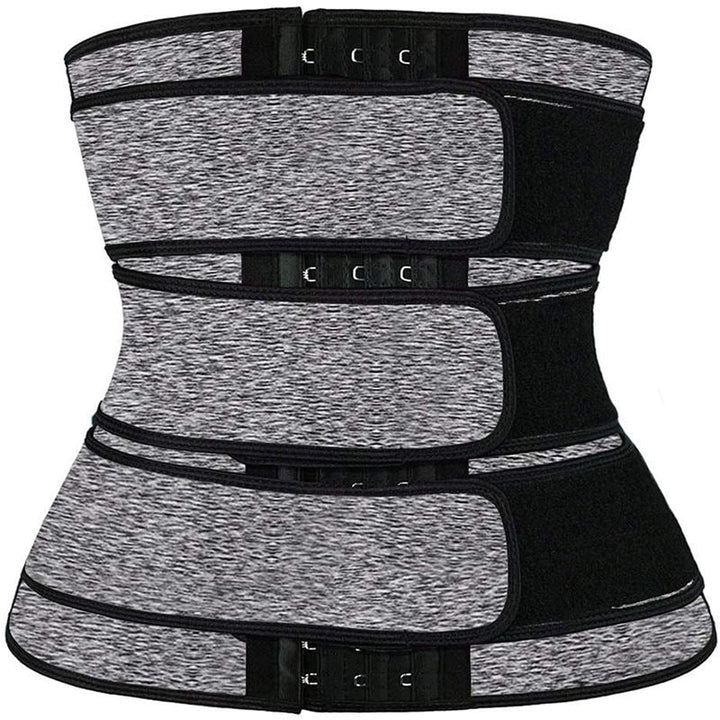 Shapelux Waist Corset Trimmer - | Fashiongirl