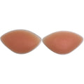 Siliconen beha-inzetstukken - Vulmiddel (2 x 35 gram) | Shapewear