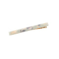 SOHO Ada haarclip - Cadet Blue - | Fashiongirl