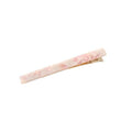 SOHO Ada haarclip - Lemonade - | Fashiongirl