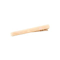 SOHO Ada haarclip - Seashell - | Fashiongirl