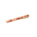 SOHO Ada Haarclip - Wilde roos - | Fashiongirl
