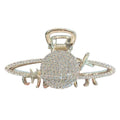 SOHO Astra Hair Claw - Haaraccessoires