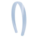 SOHO Audrey-hoofdband - Lichtblauw - Haaraccessoires | Fashiongirl