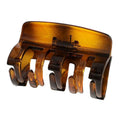 SOHO Baix Hair Claw - Bruin Ombre - Haaraccessoires