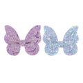 SOHO Bira Glitter Haarclip - Dream - | Fashiongirl